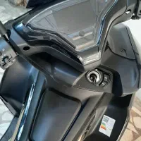 S7(170)box اتومات