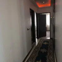 اجاره یک واحد ۲۲۰ متری‌ سه خواب فول امکانات|اجارهٔ آپارتمان|قم, عمار یاسر|دیوار