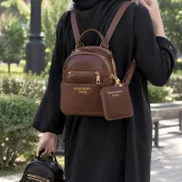 کوله رز مری