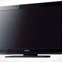 تلویزیون ال سی دی سونی اصل کره ۴۲ اینچ