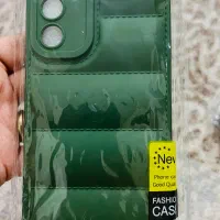 قاب گوشی a54|لوازم جانبی موبایل و تبلت|تهران, خانی آباد نو شمالی|دیوار