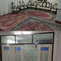 سوئیت دربست  اجاره /روزانه/هفتگی/|اجارهٔ کوتاه‌مدت آپارتمان و سوئیت|سبزوار, کلاته سیفر|دیوار