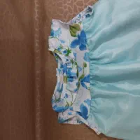 لباس بچه