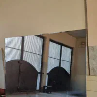 آیینه به ابعاد ۱۹۲×۱۴۲