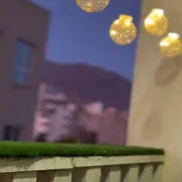 ماشین فروشی معاوضه با واحد آپارتمان