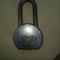 قفل وکلید سازی خلیل محمودزاده|خدمات پیشه و مهارت|قوچان, |دیوار