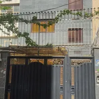 اجاره انباری ۱۵ متری در مشیریه