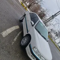 پژو پارس|خودرو سواری و وانت|بانه, |دیوار