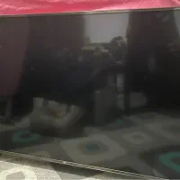 فروش فوری تلویزیون ۵۵ اینچ LG