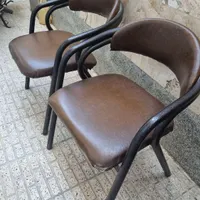 صندلی اداری