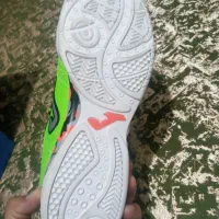 کفش سالنی جوما|کیف، کفش، کمربند|خاش, |دیوار