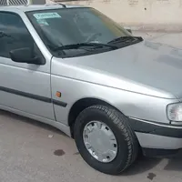 مسافر از تایباد ومشهد برای مرز مهران درخدمتیم