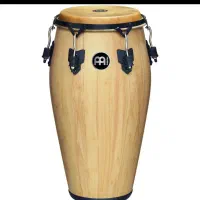 سه لنگه کونگا لوییس کنته|درام و پرکاشن|تهران, جنت‌آباد مرکزی|دیوار