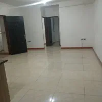 رهن واحدطبقه اول راه جدا دو خواب با پارکینگ جدا|اجارهٔ آپارتمان|رشت, حمیدیان|دیوار