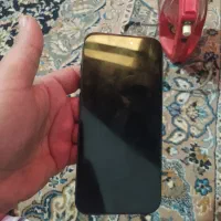 آیفون ۱۶ فول کپی|موبایل|ملارد, |دیوار