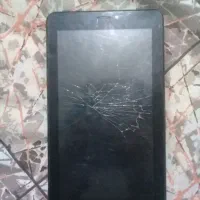 تبلت مارشال|تبلت|بیرجند, |دیوار