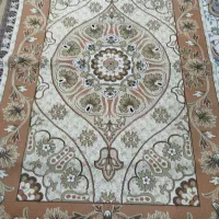 گلیم|گلیم، جاجیم، گبه|مشهد, شهرآرا|دیوار