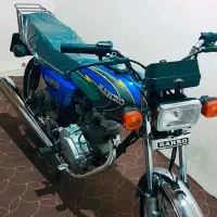 رهرو مزایده