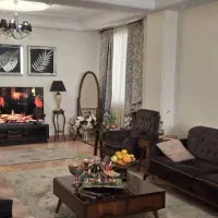 ۱۰۰ متر یوسف اباد سلماس