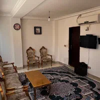 اجاره روزانه/هفتگی/ماهانه آپارتمان ۵۰ متری|اجارهٔ کوتاه‌مدت آپارتمان و سوئیت|قشم, |دیوار