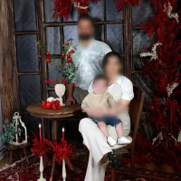 آتلیه عکاسی کودک نوزاد بارداری و خانوادگی گیتانوش|خدمات پذیرایی، مراسم|تهران, افسریه شمالی|دیوار