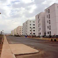 فروش-ملک-به-بالاترین-قیمت-و-سریع-ترین-زمان