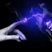 خدمات فنی برق و الکترونیک