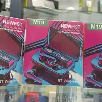 ایرپادگیمینگ،ایرپاد،هندزفری،هدفون،هندزفری بلوتوث