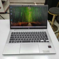 HP proBook 635 Aero G7|رایانه همراه|تهران, آبشار|دیوار