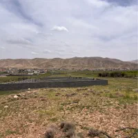 200متر-زمین-شهرکی-در-قطعات-مختلف-گرمابسرد