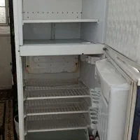 فروش یخچال و فریزر|یخچال و فریزر|یاسوج, |دیوار