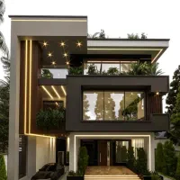 ویلایی-235-متری-بلوار-چمران-ابیوردی-3