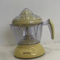 مرکبات گیری