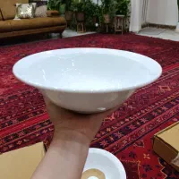 ظرف وظروف|ظروف سرو و پذیرایی|خرمشهر, |دیوار