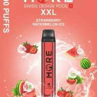 پخش عمده ویپ و پاد(تک فروشی نداریم )تسویه درب منزل|زیورآلات و اکسسوری|تهران, امیر بهادر|دیوار