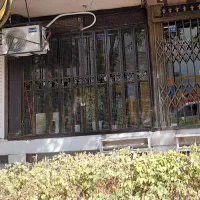فروش یا معاوضه مغازه