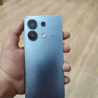 نوت 13 کم کار|موبایل|ایلام, |دیوار