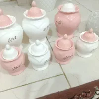 فروش وسایل بلور سرامیک|ظروف سرو و پذیرایی|شفت, |دیوار