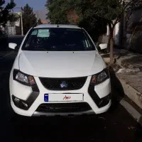 کوئیک  جی ایکس ال gx-l