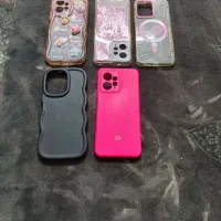 لوازم جانبی موبایل|لوازم جانبی موبایل و تبلت|رباط‌کریم, رباط‌کریم|دیوار