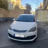 ام وی ام ۳۱۵ نیو s اکسلنت