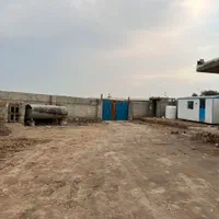 فروش یکباب انبار|فروش دفتر صنعتی، کشاورزی، تجاری|اهواز, گلدشت|دیوار