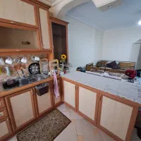 اجاق گاز طرح فر،هود،سینک کابینت کامل|اجاق گاز و لوازم برقی پخت‌وپز|تهران, دبستان|دیوار