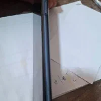 گوشی شیائومی|موبایل|مریوان, |دیوار