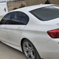 bmw528i ۲۰۱۴ تک کلید ابوظبی