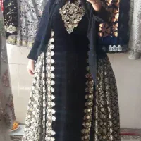 فروش وتعویض لباس محلی|کفش و لباس بچه|یاسوج, |دیوار