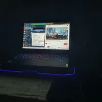 کول پد فن خنک کننده لپتاپ و تبلت deepcool n80