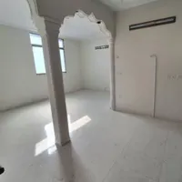اجاره آپارتمان ۶۰متری ۱ خوابه باپارکینگ|اجارهٔ آپارتمان|تهران, آهنگ|دیوار