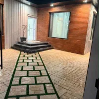 فروش-ویلا-با-زمین-300-متری-در-کوریجان