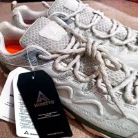 کتونی هامتو اورجینال